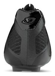 Bien dans mes pompes avec Giro Empire EC70 Knit - Bike Café