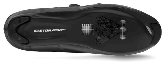 Chaussures Route Giro Imperial Noir