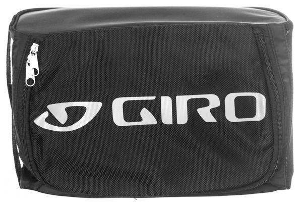 Chaussures Route Giro Imperial Noir