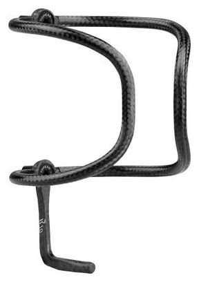 Porte-Bidon Topeak Feza Carbon Cage R10 Noir