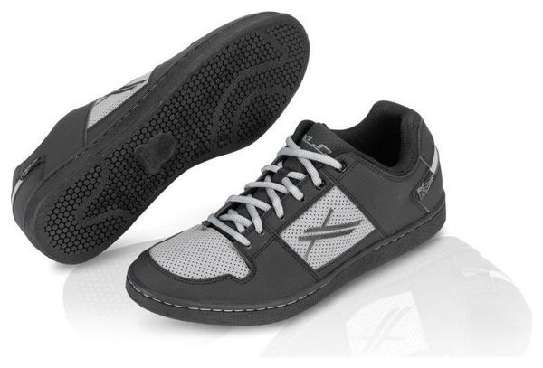 Chaussures XLC CB-A01
