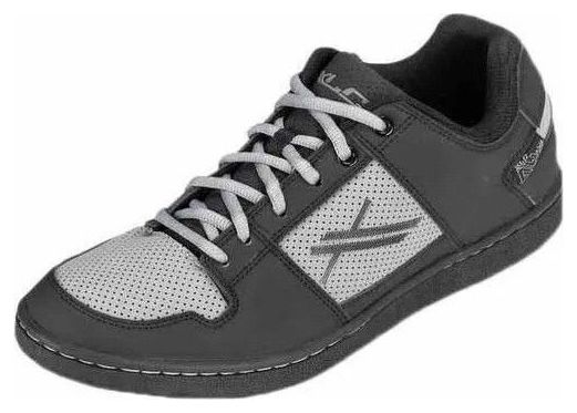 Chaussures XLC CB-A01