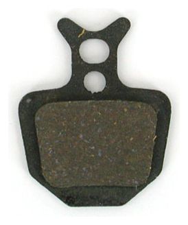 FORMULA Coppia di Pastiglie ORO originali Organiche
