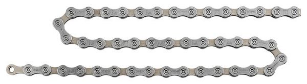 Shimano Deore CN-HG54 Chain 10V 116 Links
