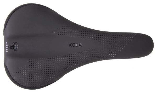 Sillín WTB Koda Steel Negro