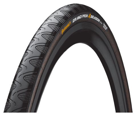 Continental band GP 4 Seasons 700c Opvouwbaar