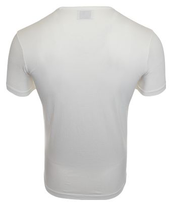 LeBram x Sports d'Époque Raymond Marshmallow T-Shirt