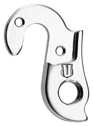 Forcellino cambio Marwi GH-245