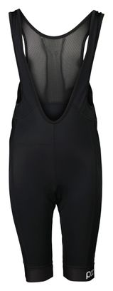 Poc XC Kids Short Zwart