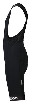 Poc XC Kids Short Zwart