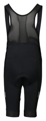 Poc XC Kids Short Zwart