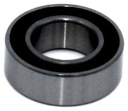 Roulement B3 - Blackbearing - 163010-2rs - 10 x 30 x 10 mm