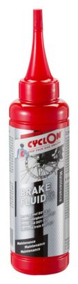 CYCLON Liquide De Frein Dot-5.1 - 125 Ml