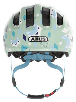 adult bike helmet near me Folding Adults Bike Helmet with Lights – Cyrusher E-Bikes