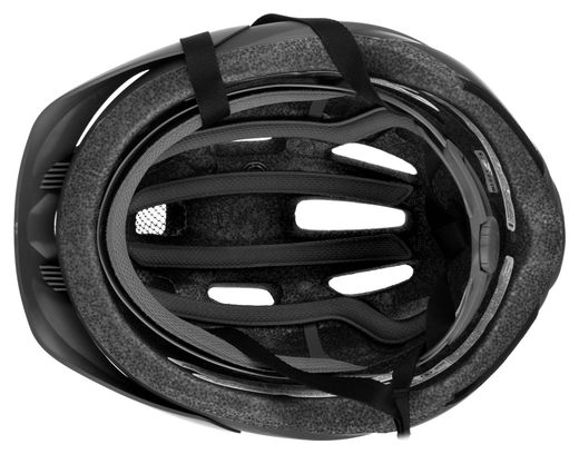 Casque Giro Register Gris Mat Titanium