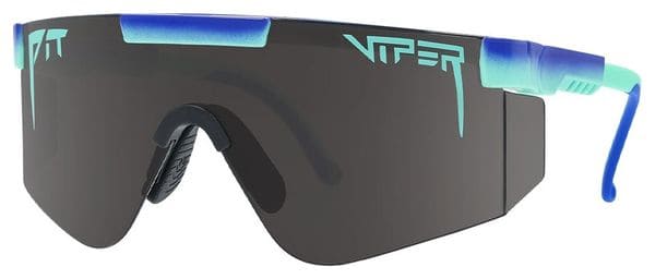 De Pleasurecraft Pit Viper 2000 Goggle Pair