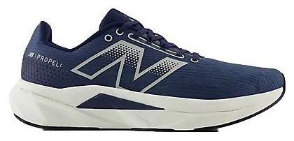 Zapatillas de running New Balance FuelCell Propel v5 Azul/Blanco Hombre