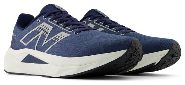 Laufschuhe New Balance FuelCell Propel v5 Blau/Weiß Herren