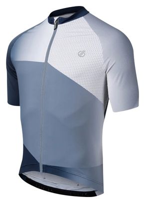 Maillot Dare 2B Lightning Printed