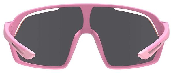 AZR Pro Race Mini Kinderbrille Pink / Pinkes Glas