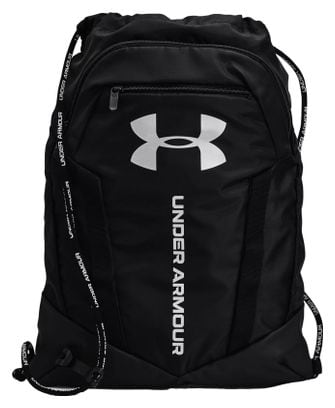 Under Armour Undeniable Shoe Bag 20L White Unisex