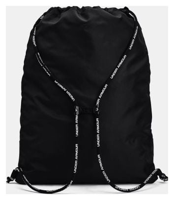 Under Armour Undeniable Shoe Bag 20L White Unisex