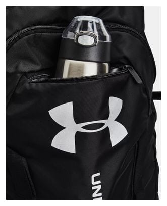 Under Armour Undeniable Shoe Bag 20L White Unisex