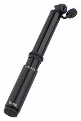 Pompe à Main Wolf Tooth Encase Pump 85cc Noir