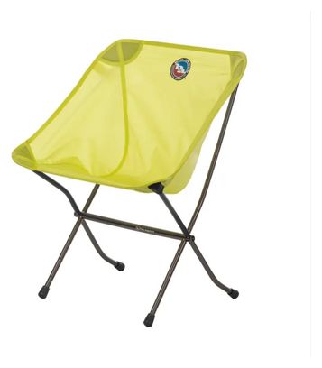 Big Agnes Helinox Big Agnes Helinox Chairs Big Agnes Skyline UL