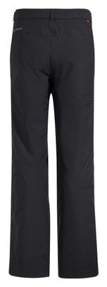 Pantaloni imbottiti Vaude Strathcona