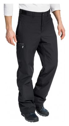 Pantaloni imbottiti Vaude Strathcona