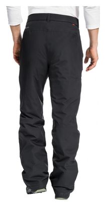 Pantaloni imbottiti Vaude Strathcona