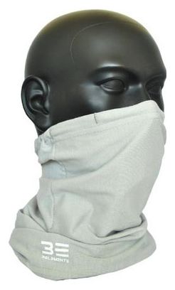 FACEGUARD G Masque anti-pollution - Grise