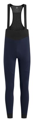 Cuissard Long à Bretelles Homme Rogelli Signature