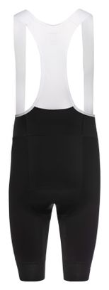 Cuissard Gore-Wear Swiftride Noir Homme