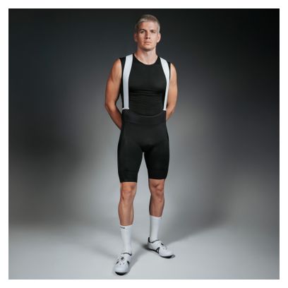 Cuissard Gore-Wear Swiftride Noir Homme