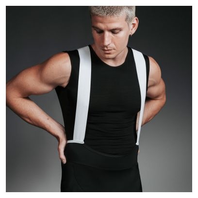 Cuissard Gore-Wear Swiftride Noir Homme