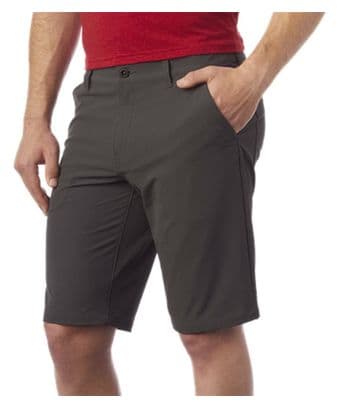 Short Giro M Venture Short Ii