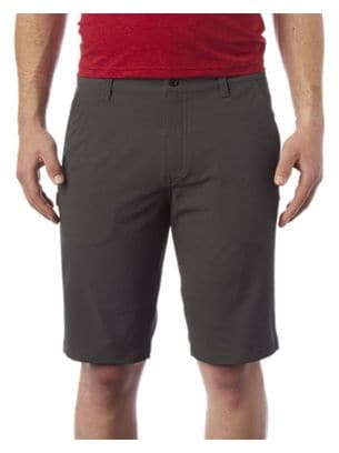 Short Giro M Venture Short Ii