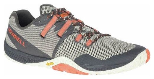 Chaussures de Running Merrell Trail Glove 6
