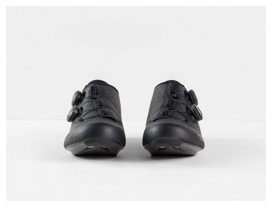 Bontrager XXX Road Schoenen Zwart