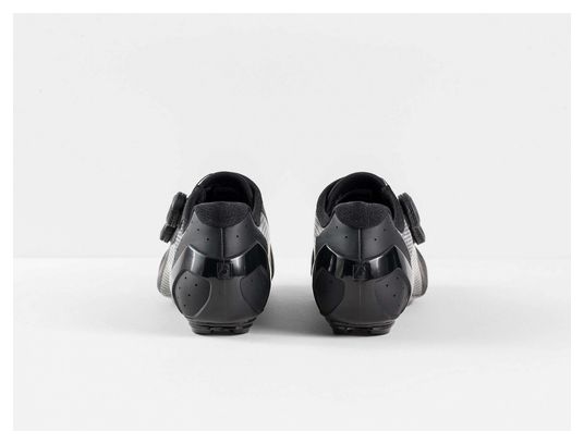 Bontrager XXX Road Schoenen Zwart