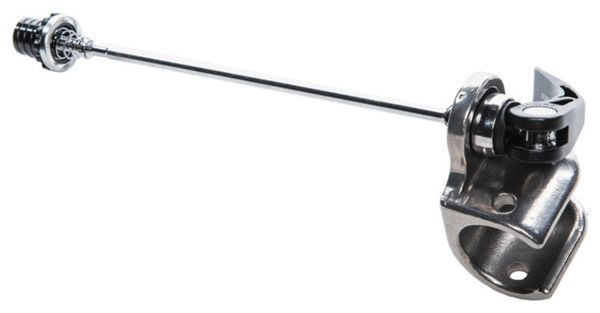 THULE Axle Mount EzHitch Alltricks
