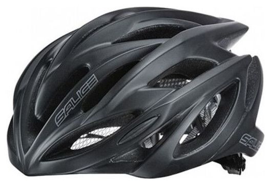 Casque Salice Ghiblli