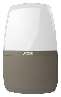 Bobike Exclusive Wind Screen Beige