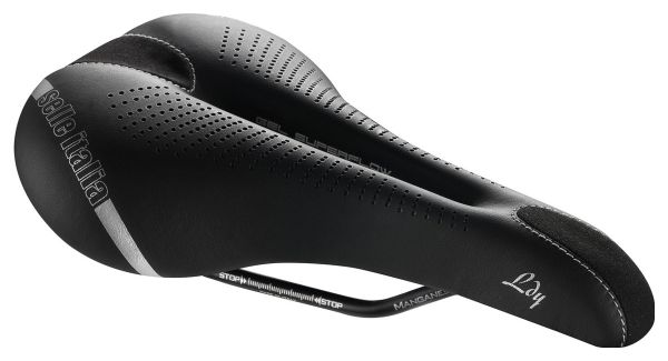 Selle italia lady flow on sale