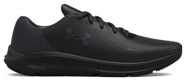 Chaussures de running Under Armour Charged pursuit 3