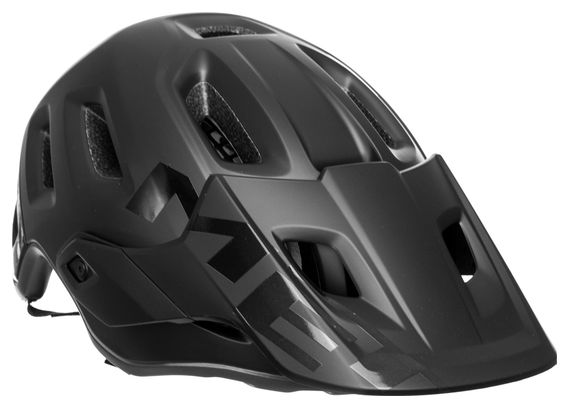 Met Roam Mips Helmet Black