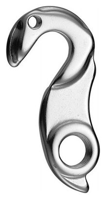 Forcellino cambio Marwi GH-049