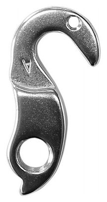 Forcellino cambio Marwi GH-049